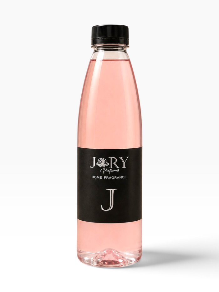"J" Air Diffuser Liquid | 1 L