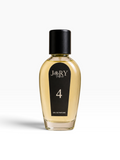 No. 4 Eau de Parfum | 80 ML