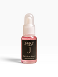"J" Fragrance Oil | 50 ML