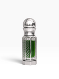 Batchouli Oud Oil