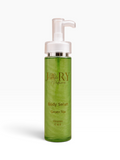 Green Tea Body Serum | 100 ML