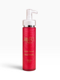 Red Fruits Body Serum | 100 ML