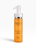 Vanilla Body Serum | 100 ML