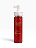 Velomone Body Serum | 100 ML
