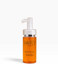 Vanilla Body Spray | 50 ML