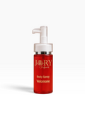 Velomone Body Spray | 50 ML