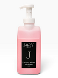 "J" Foam Hand Wash | 1 L