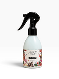 Candy Body Spray | 50 ML