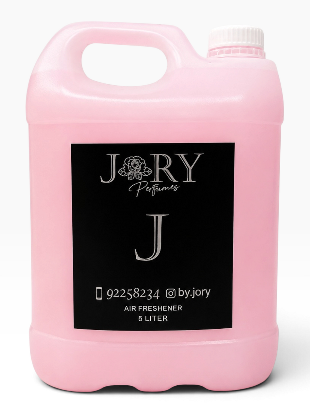 "J"
