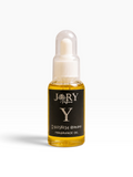 "Y" Fragrance Oil | 50 ML