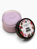 Cup Cake Cream | 80 G