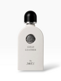 Gold Leather Eau de Parfum | 100 ML