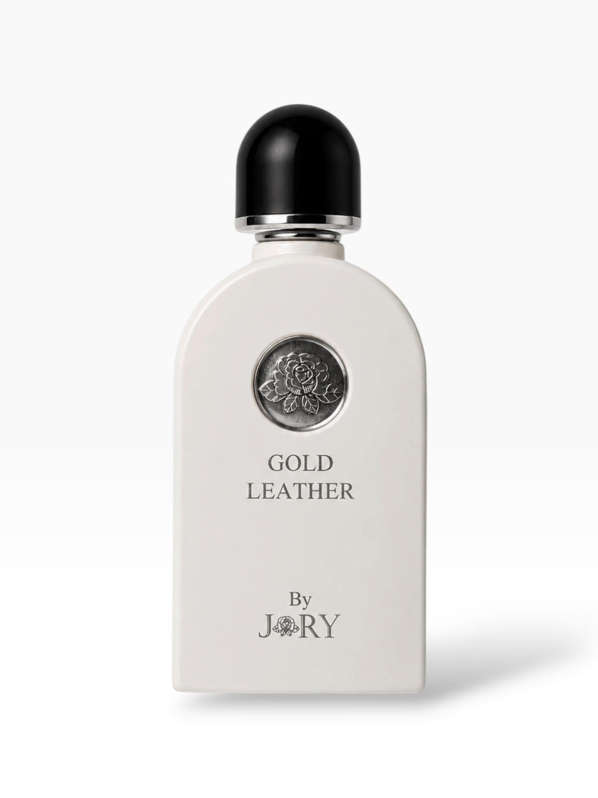 Gold Leather Eau de Parfum | 100 ML