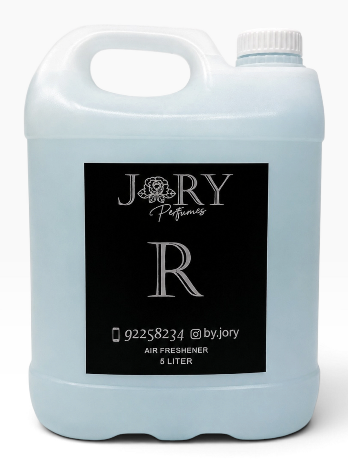 "R"
