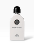 Holand Musk Eau de Parfum | 100ml