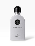 Immortalita Eau de Parfum | 100 ML