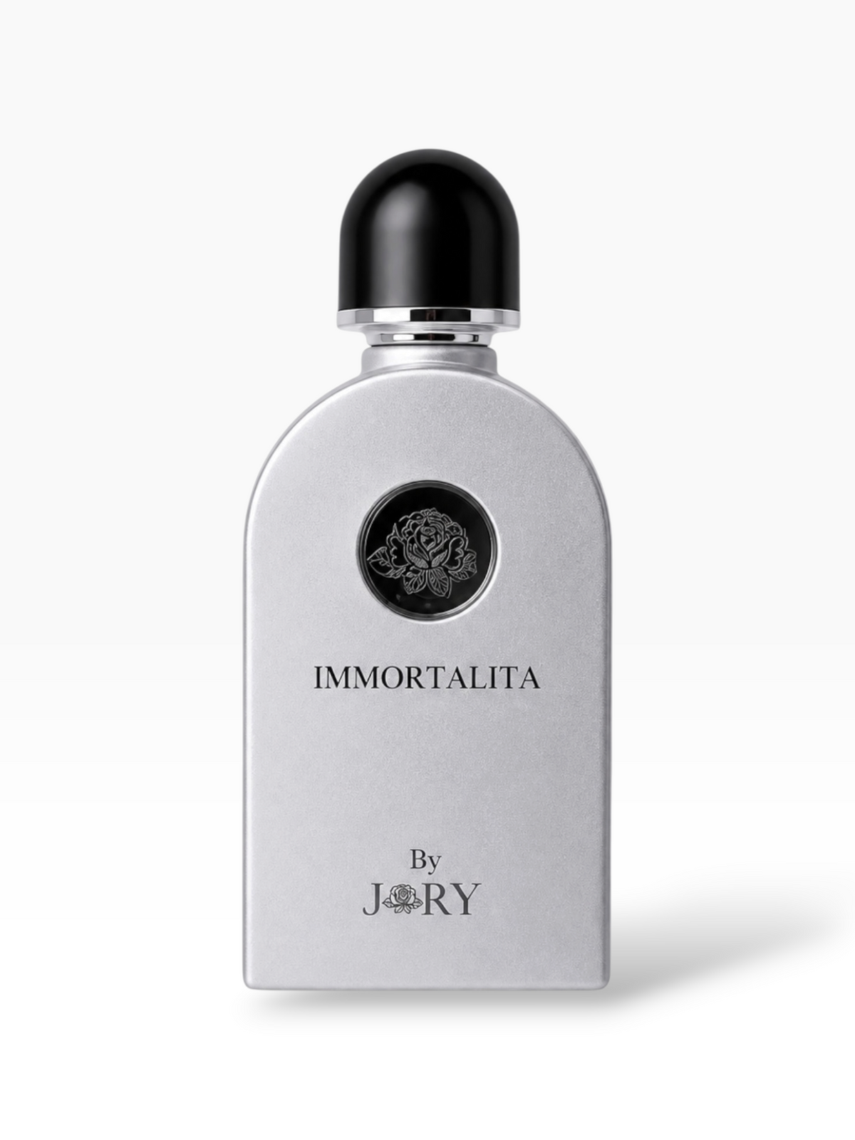 Immortalita Eau de Parfum | 100 ML