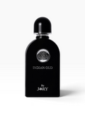 Indian Oud Eau de Parfum | 100 ML