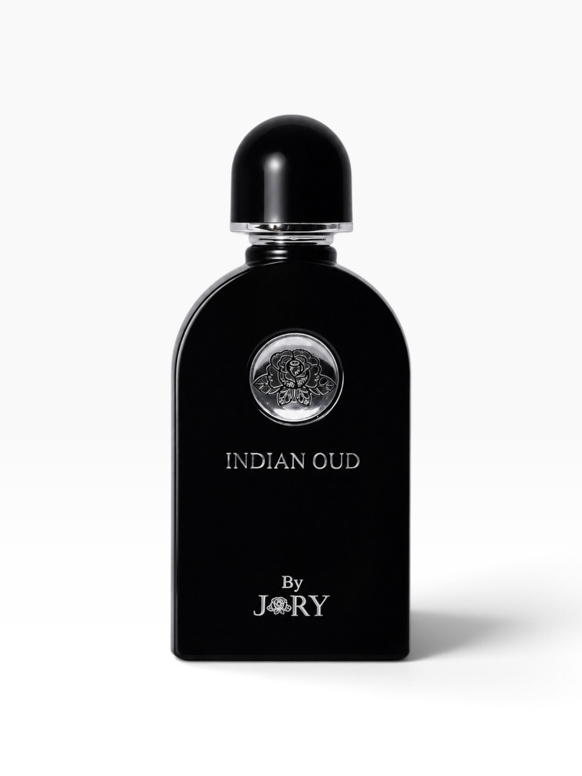 Indian Oud Eau de Parfum | 100 ML
