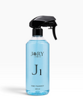 "J1" Air Freshener | 500 ML