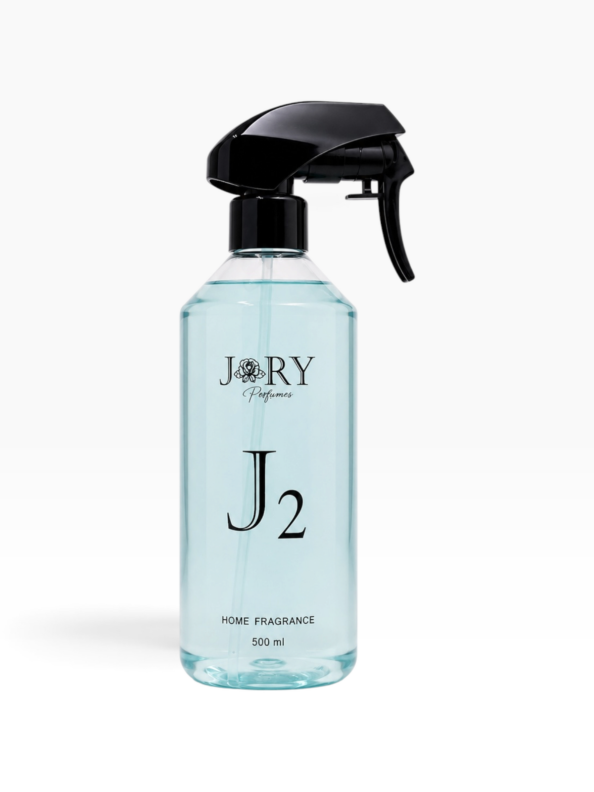 "J2" Air Freshener | 500 ML