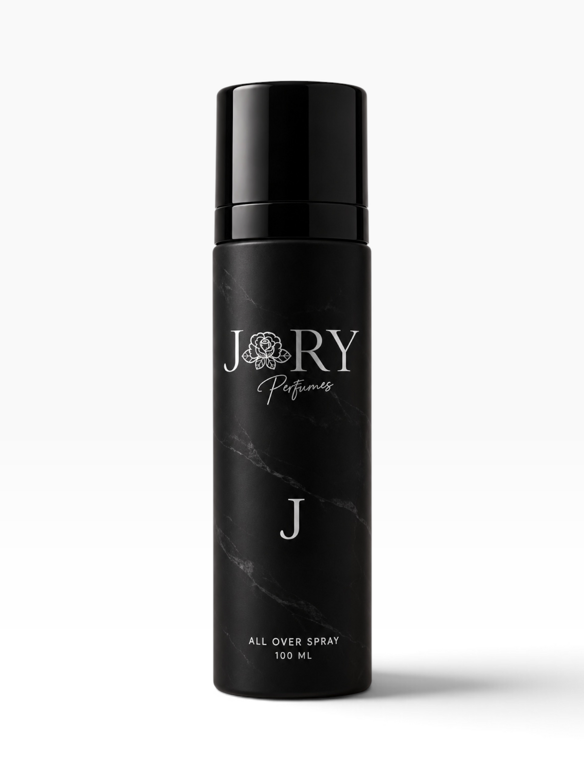 "J" All Over Spray | 100 ML