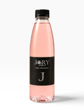 "J" Air Diffuser Liquid | 1 L