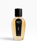 No. 1 Eau de Parfum | 80 ML