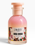 Cup Cake Eau De Perfume | 60 ML