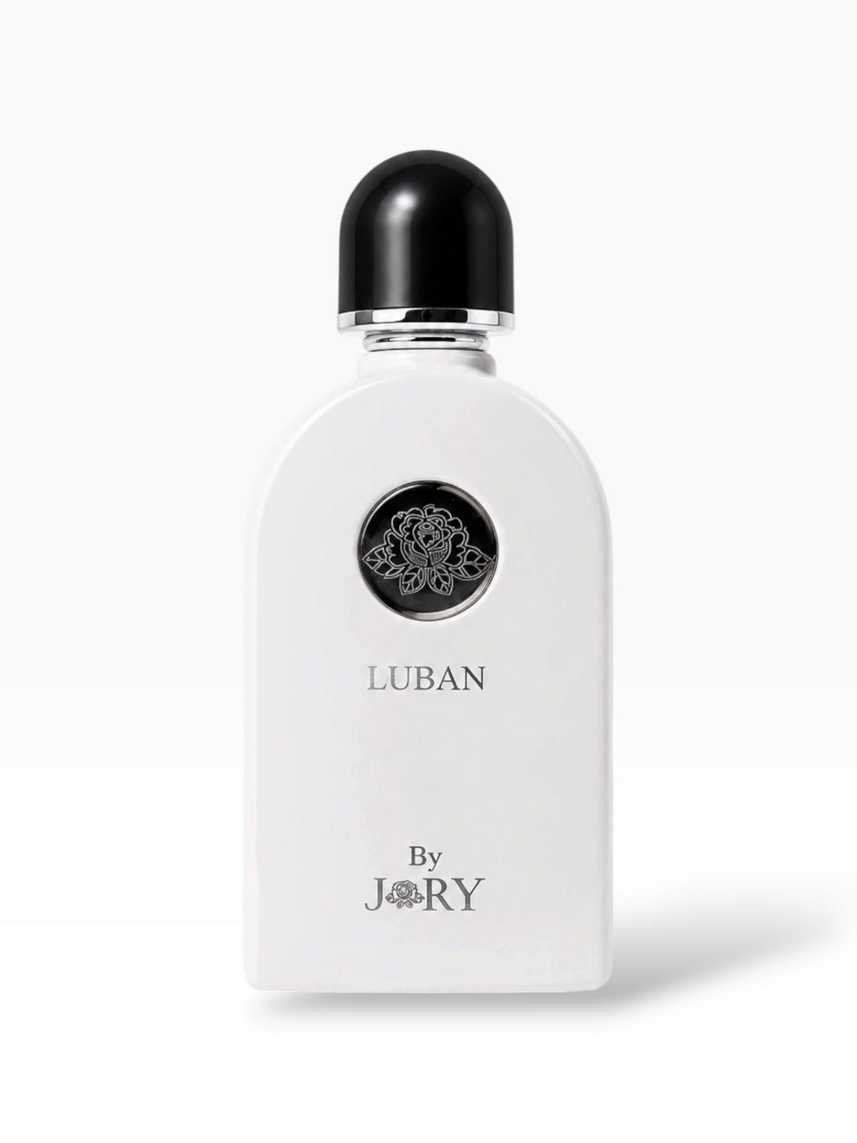 Luban Eau de Parfum | 100 ML