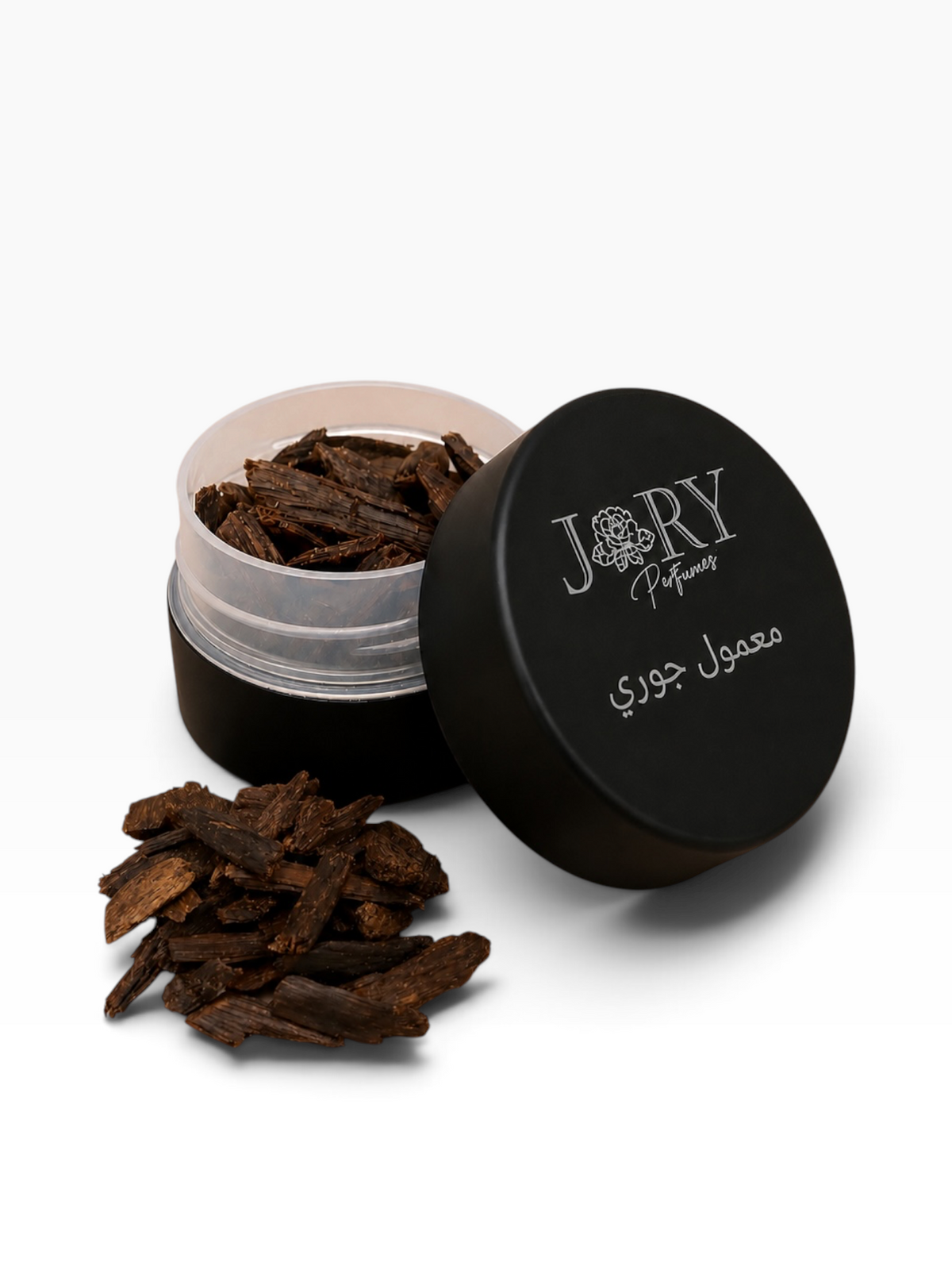 Ma'amoul Jory | 3 Tola