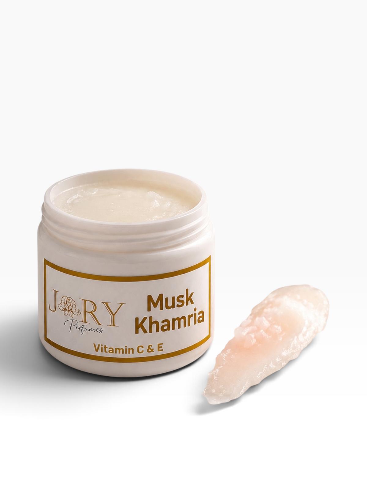 Musk Khamria