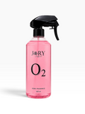 "O2" Air Freshener | 500 ML