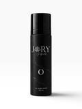 "O" All Over Spray | 100 ML