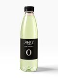 "O" Air Diffuser Liquid  | 1 L