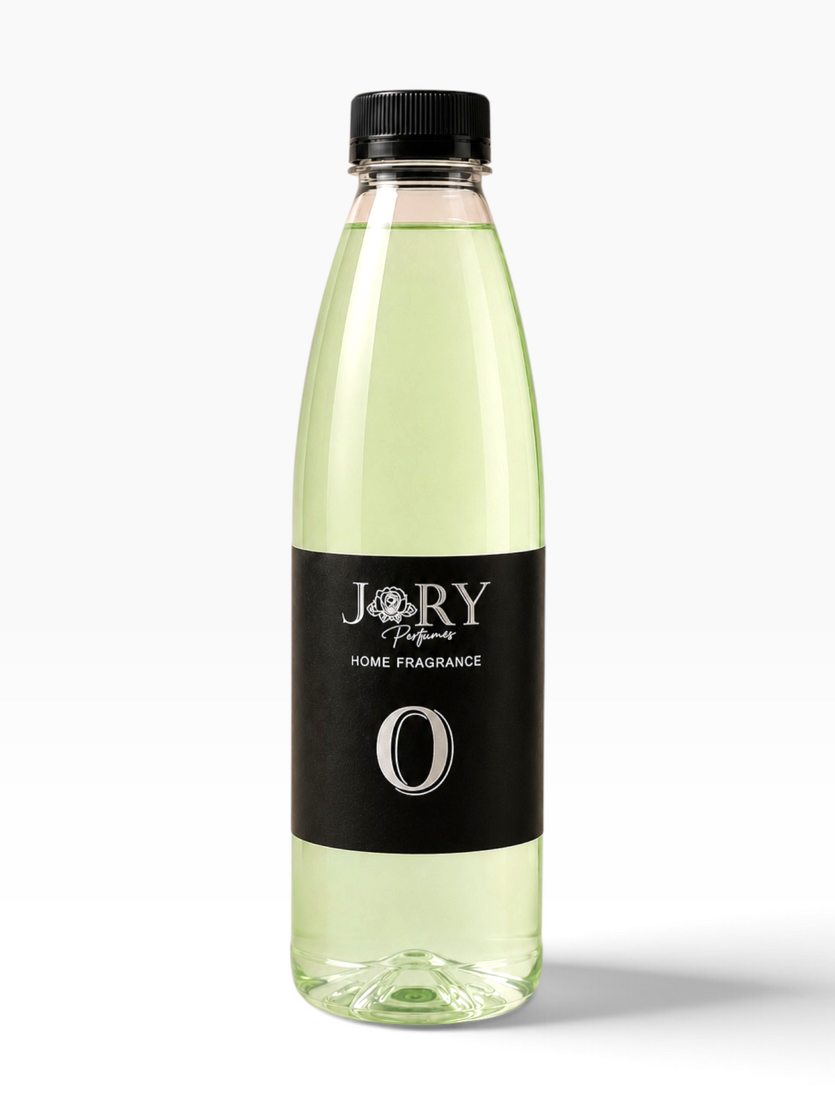 "O" Air Diffuser Liquid  | 1 L