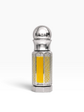 Powder Oud Oil