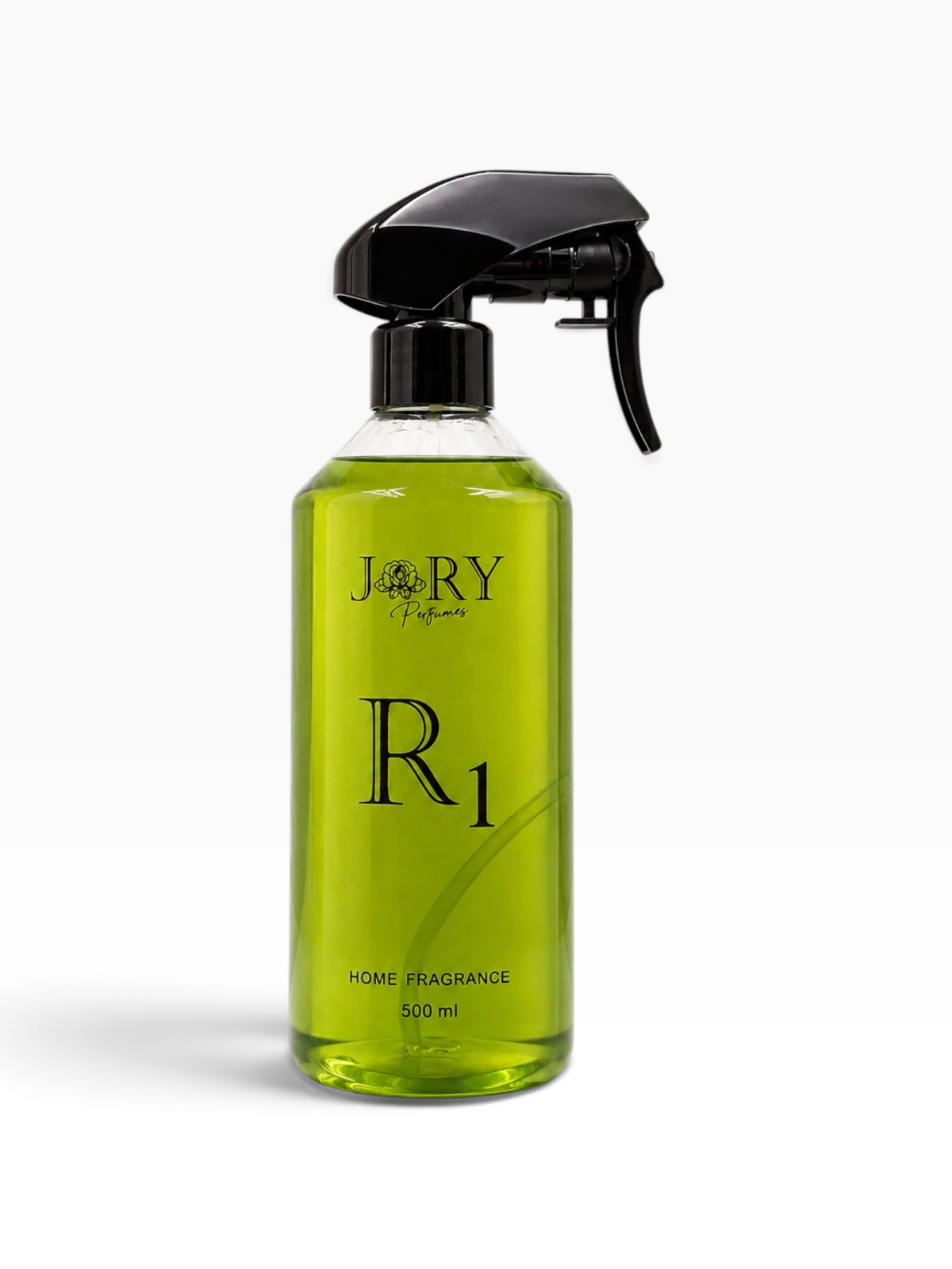 "R1" Air Freshener | 500 ML