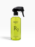 "R2" Air Freshener | 500 ML
