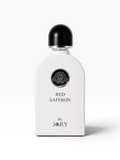 Red Saffron Eau de Parfum | 100 ML