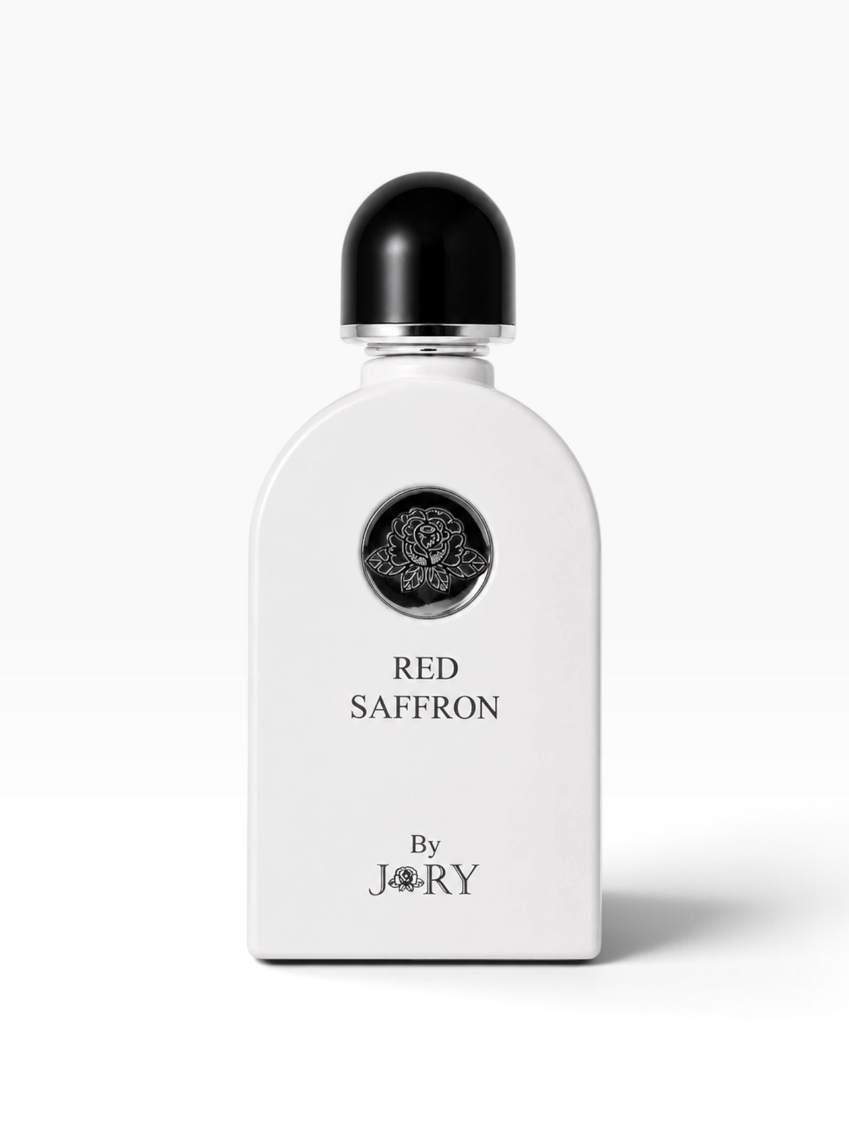 Red Saffron Eau de Parfum | 100 ML