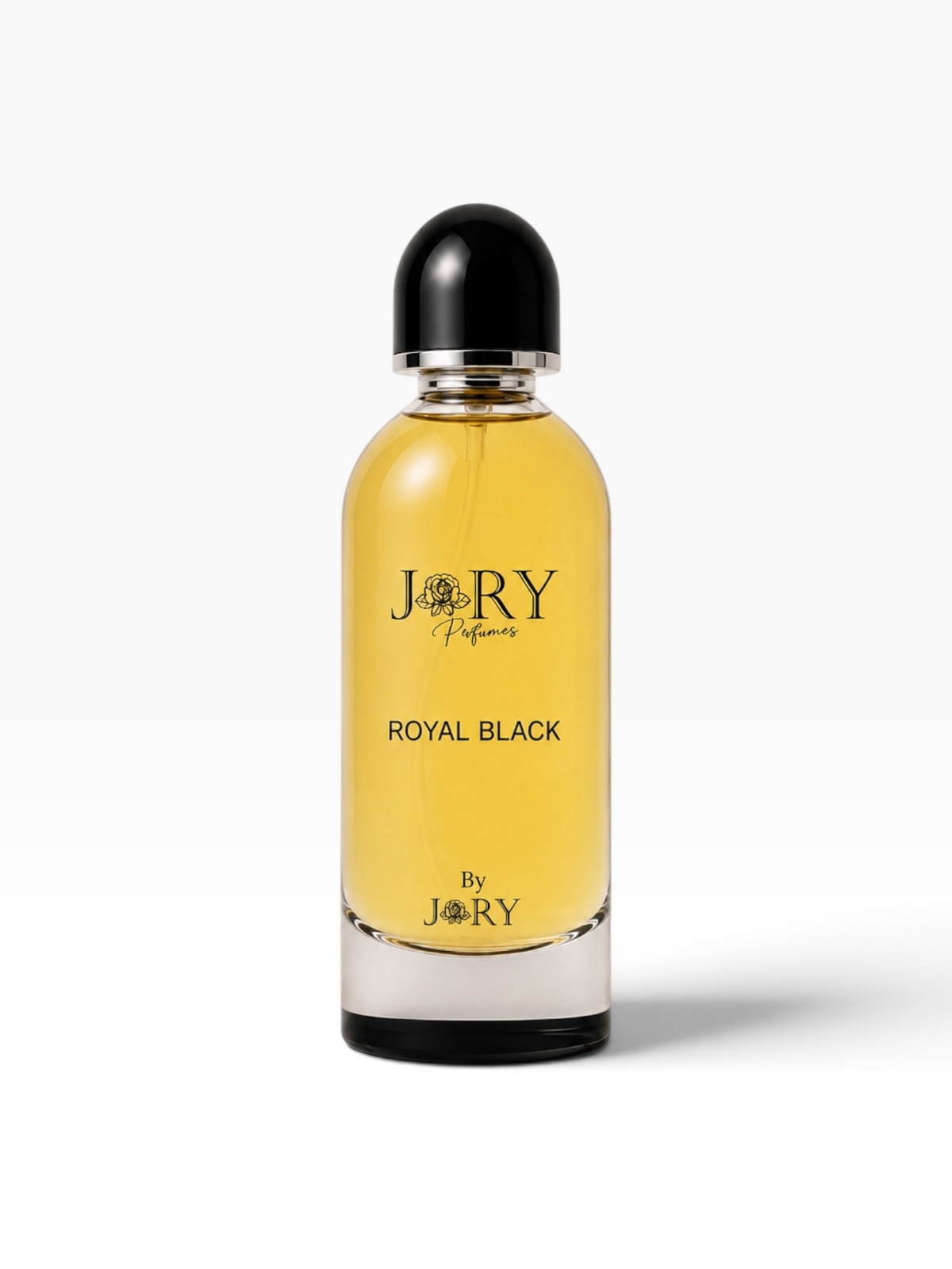 Royal Black Mist | 100 ML