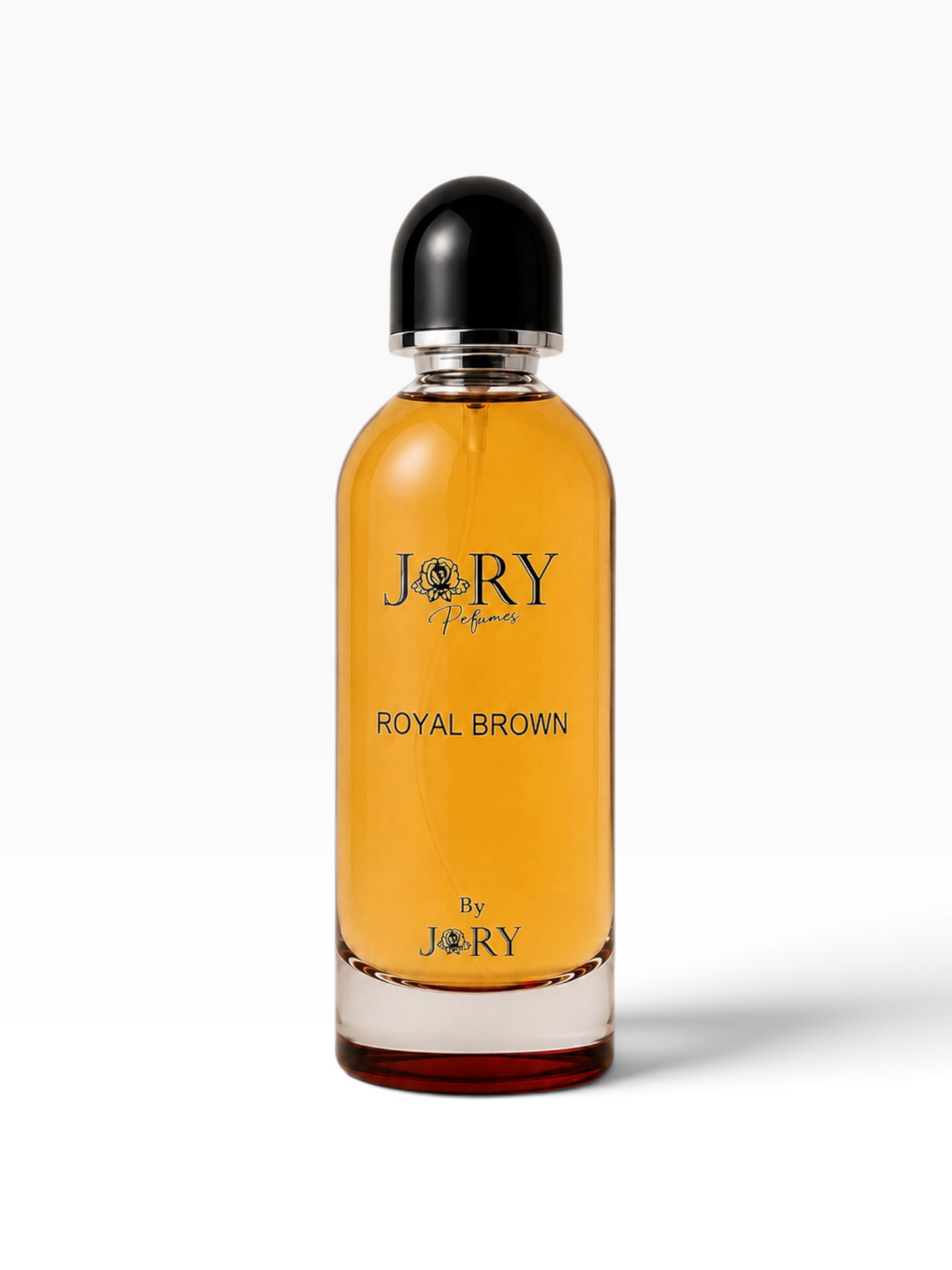 Royal Brown Mist | 100 ML