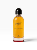 Royal Maroon Mist | 100 ML