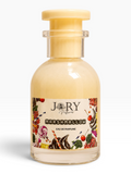 Marshmallow Eau De Perfume | 60 ML
