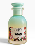 Candy Eau De Perfume | 60 ML