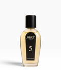 No. 5 Eau de Parfum | 80 ML