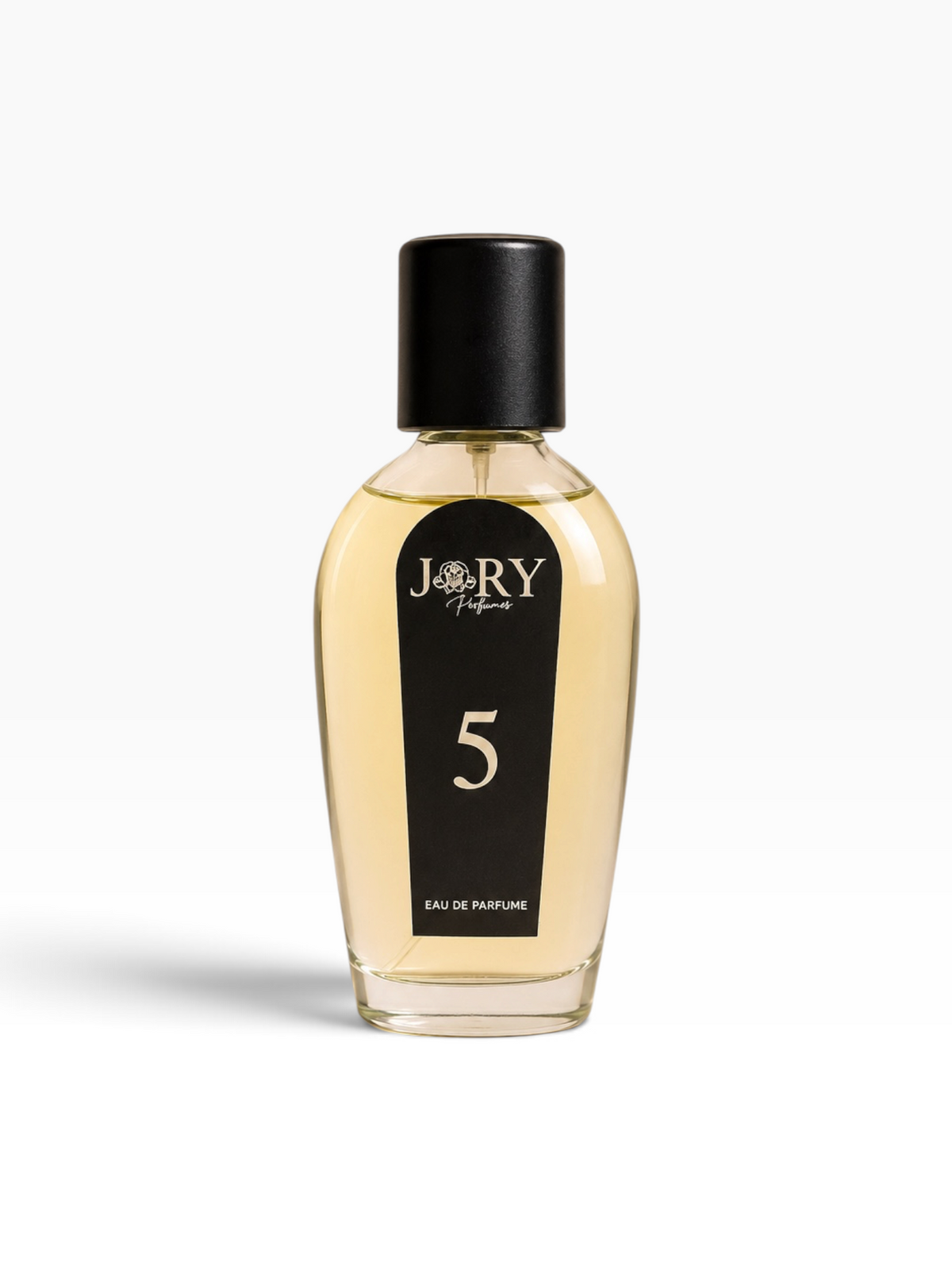 No. 5 Eau de Parfum | 80 ML