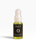 "O" Fragrance Oil | 50 ML