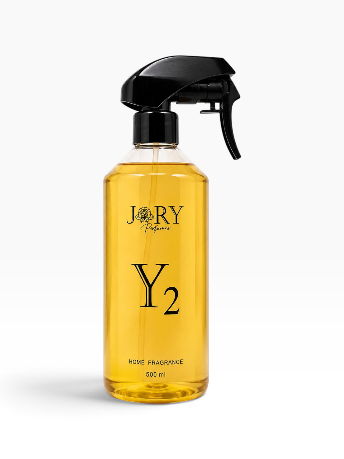 "Y2" Air Freshener | 500 ML
